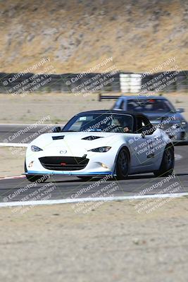 media/May-18-2025-Speed Ventures (Sun) [[b6e29aef7d]]/Orange/Session 1 (Turn 3)/